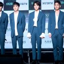 더블유노래홀