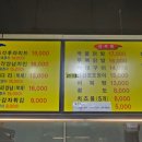 프리미엄옛날통닭 네이버블로그