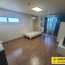 신효동-7 이미지