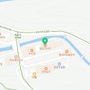 황금코다리무등산점 이미지