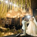 마리드엘 웨딩 이미지