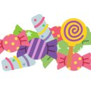 엔젤치과의원 이미지