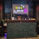 은성매점