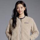 디스커버리상설매장 이미지