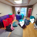 한백고은아파트 이미지