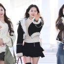 시은