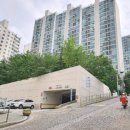 지에스25 가정타운점 이미지