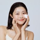 아쿠아스킨케어 - 태안군 | 아쿠아스킨케어