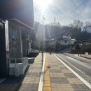 광장로(불당동) | 특별한 기념일, 실패 없는 [천안 불당동] 커스텀 케이크 내돈내산 추천