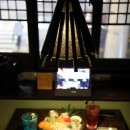 간지츠 (서면점) 이미지