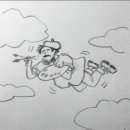 오일박사 이미지