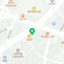 제천밝은미래영상의학과의원 이미지