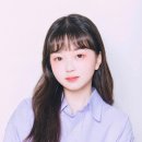 치즈필름
