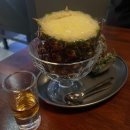 CU영종블루오션2차점 | [영종도] 리모트 - 칵테일과 안주가 맛있는 영종 하늘도시 레트로 감성 술집 (영종도 가성비 술집 추천)