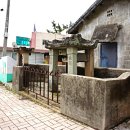 이한봉 고택 이미지