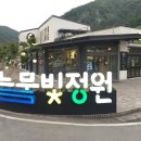 물빛 원룸 네이버블로그