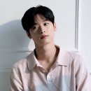 주연광고 이미지