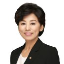 백만이의원