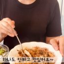 창엔아이 이미지