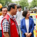 뒷벌어린이공원 이미지