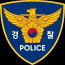 좌수영로 이미지