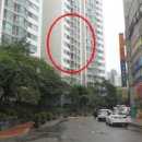 한양플란트치과의원 이미지