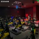 포드짐 남산점 | 부산광역시 금정구 헬스장 포드짐 남산점 내용가격운영시간주차리뷰 알아보기