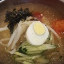 국수나무하가점 이미지