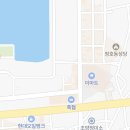 춘리마라탕 고속터미널점 이미지