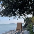 해돌마루 이미지