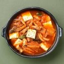 맛난찌개세상 이미지