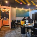 내도정비소 이미지