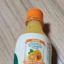 오렌지마트 이미지