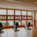 평거요양병원 이미지