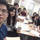 현화고등학교 이미지