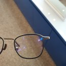 도로시 옵티컬 이미지