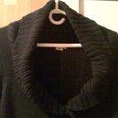 아르지아 이미지