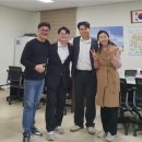 비지니스코리아