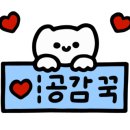 (주)지니덴탈 이미지