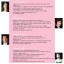 군포문화예술회관 이미지