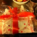 천사들의 목간 | 마이늦은 보호소후기^^