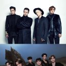 빅뱅센터 이미지