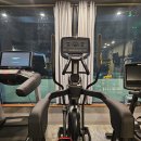 제시카 짐 | 마석헬스장 후기｜여성전용PT샵에서 사생활 걱정 없이 운동한 제시카짐