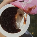 하남초(CU편의점1) | [내돈내산] CU 편의점 과자 PBICK 시리즈 1탄 시식 후기!!