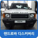 원주암길 네이버블로그