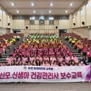 이레인력 - 제주시 | 이레인력