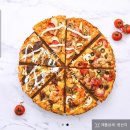 베스트피자 이미지