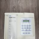 카디오메드 이미지