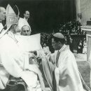 56..2025년 9월 11일 ( 편집] 유년시절과 학업 1922년 대구광역시 중구 남산동에서 ) 이미지