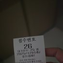 엔에이치미래아동병원 네이버블로그
